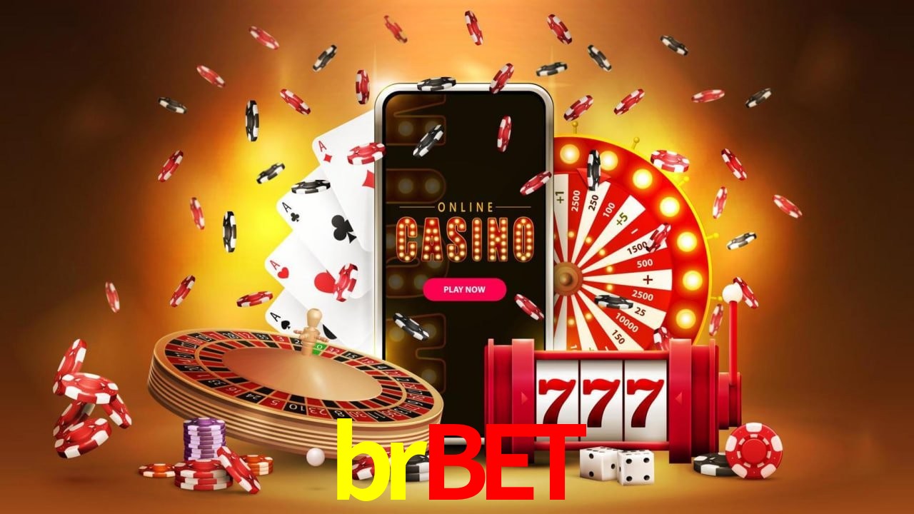 Download brbet Windows