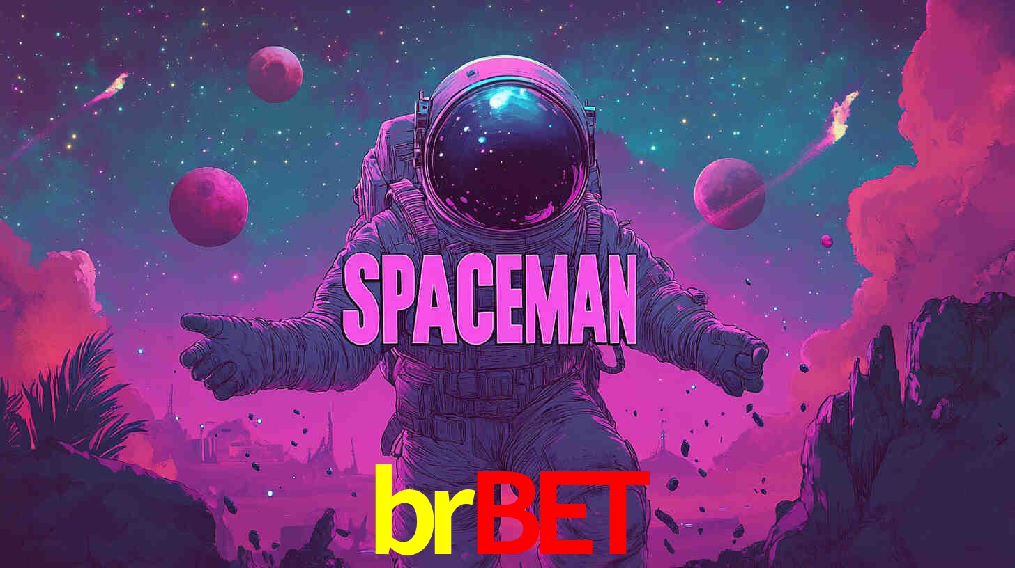 Recursos App brbet