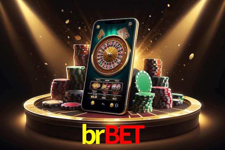 slot_SweetBonanza