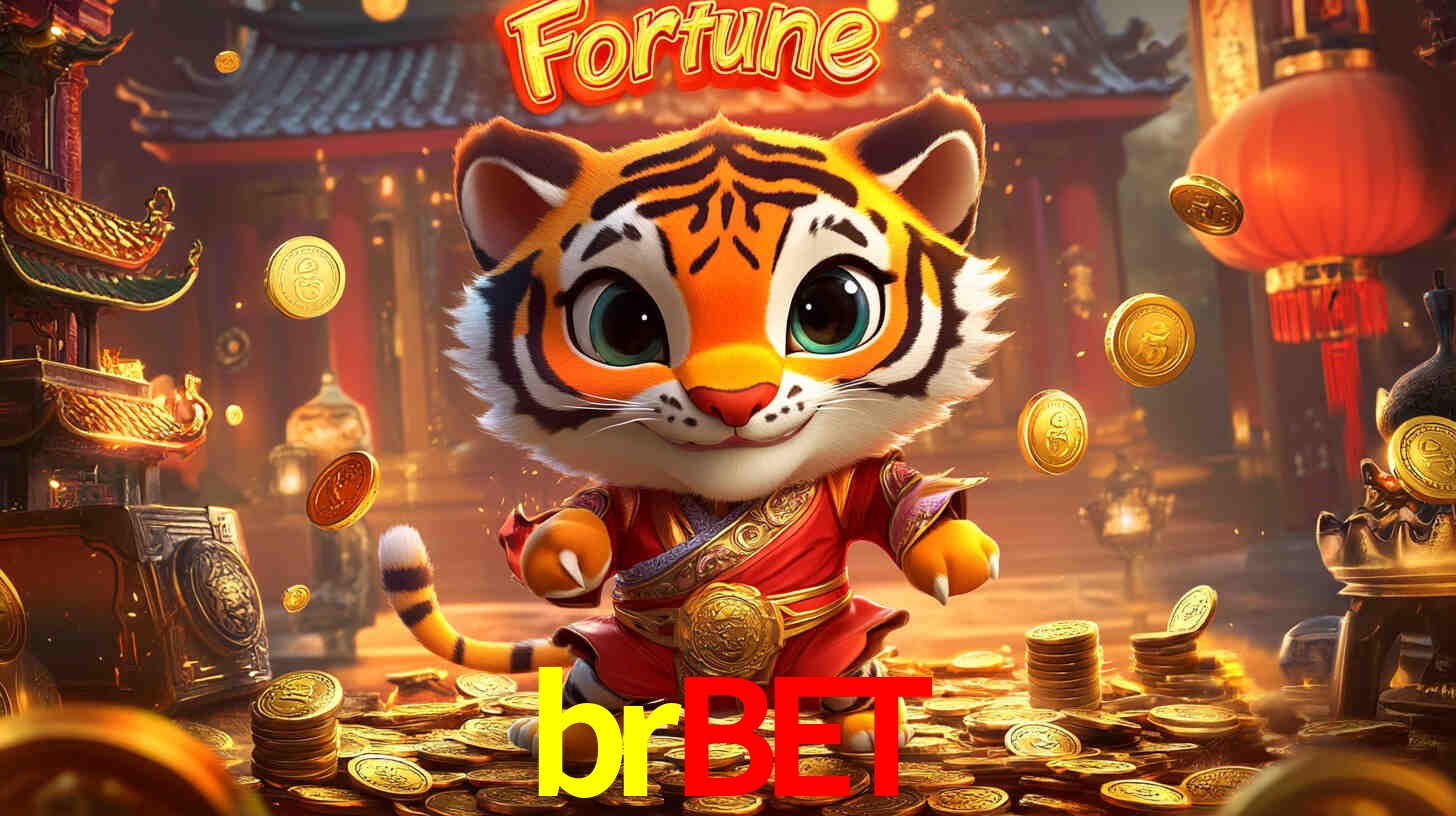 Vantagens App brbet
