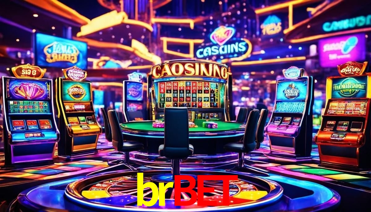 login brbet