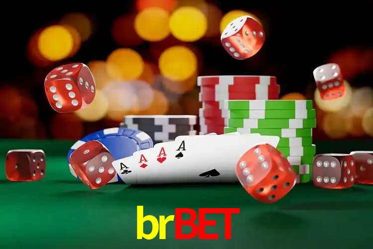 brbet Chuva de bônus em máquinas caça-níqueis