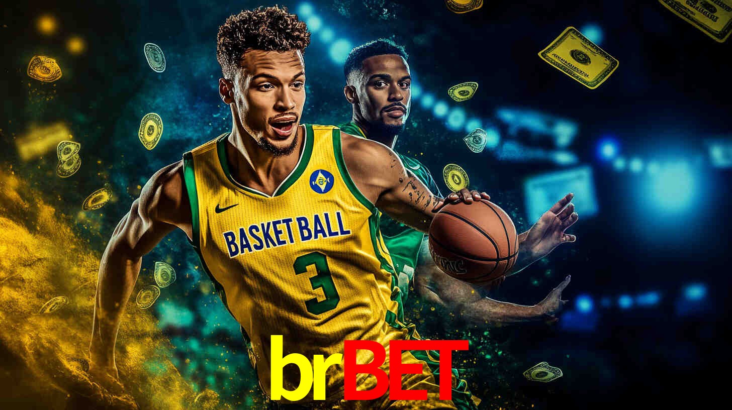 Link Download brbet