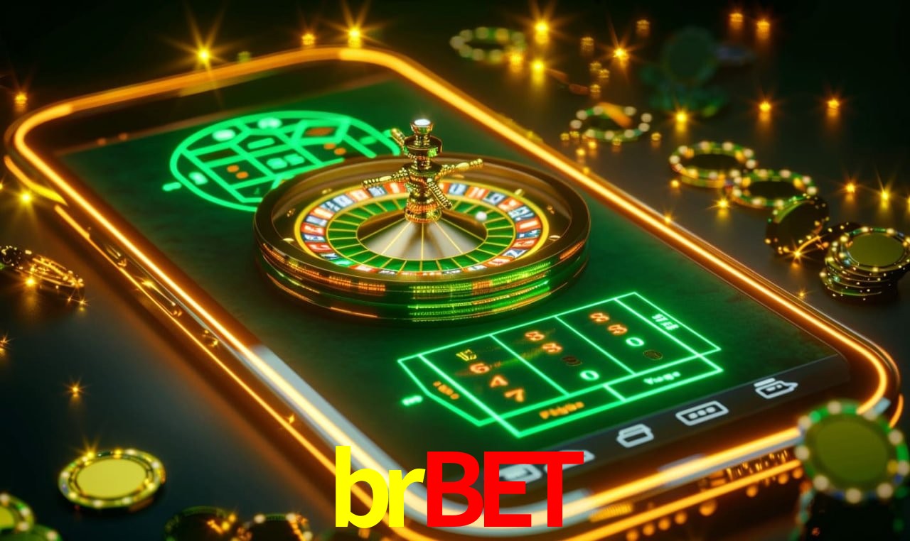 Benefícios VIP brbet