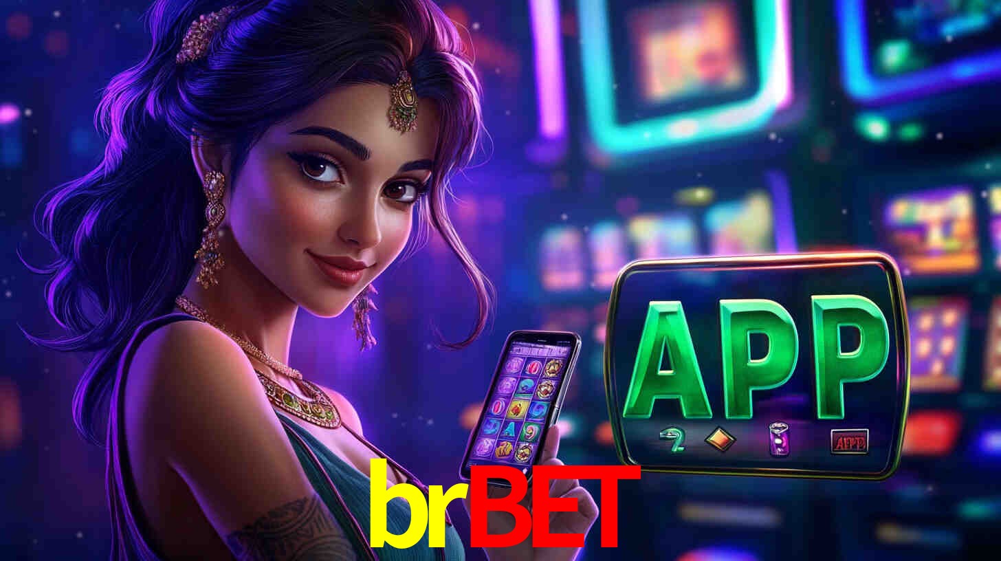 brbet bet Brasil