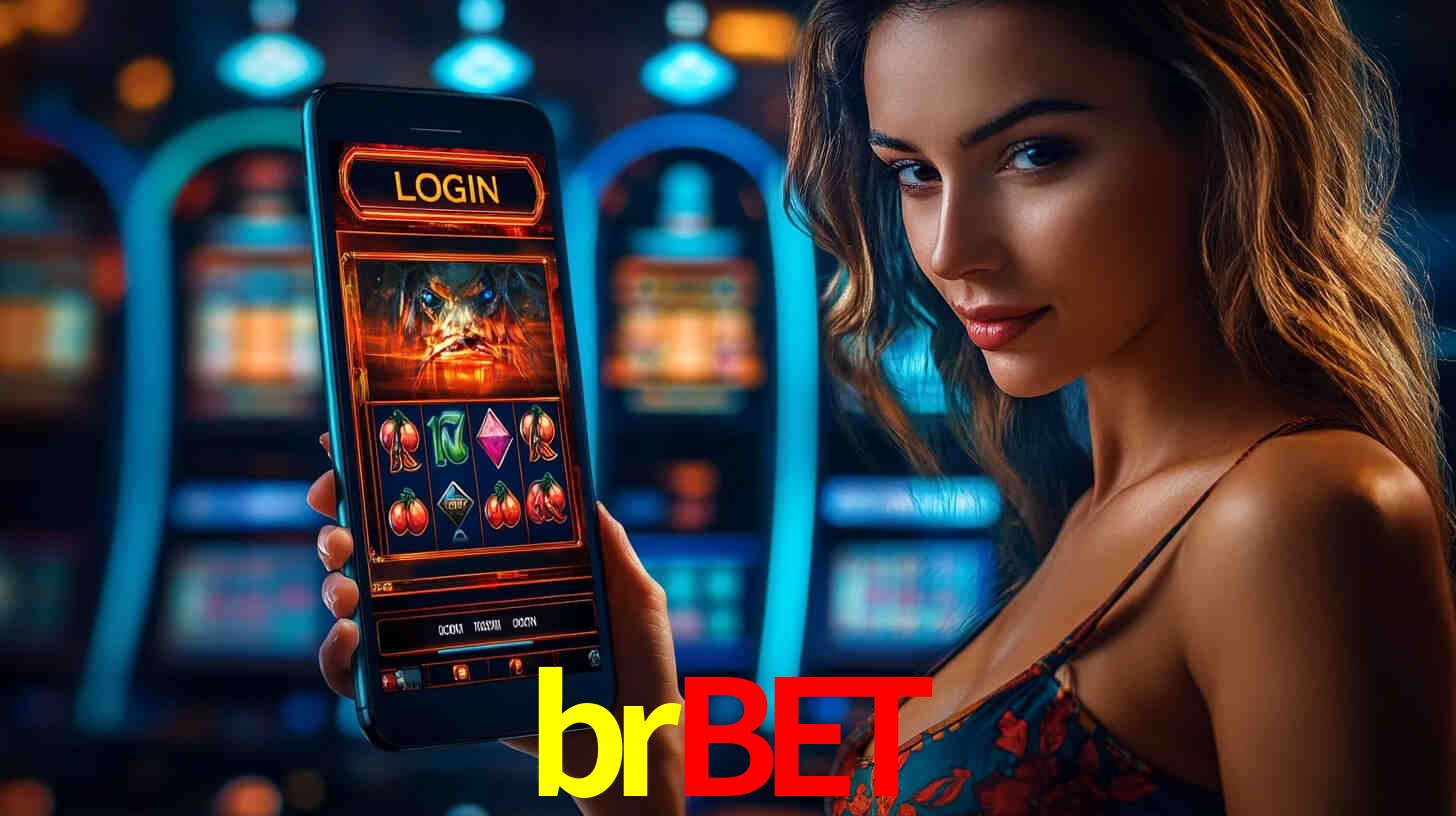 brbet bet