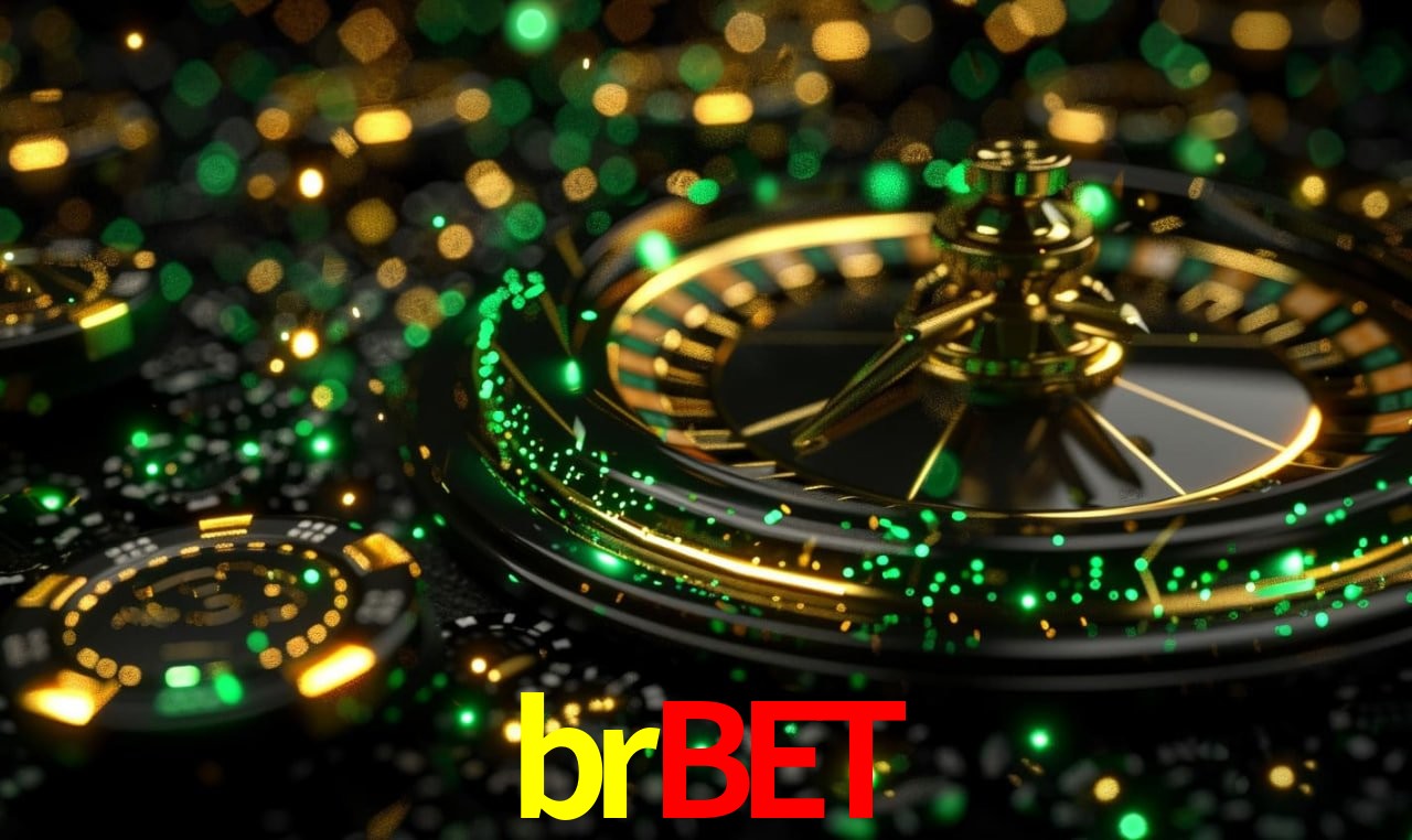 Slots RTP brbet