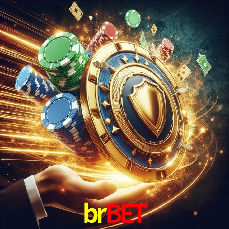 Eventos brbet