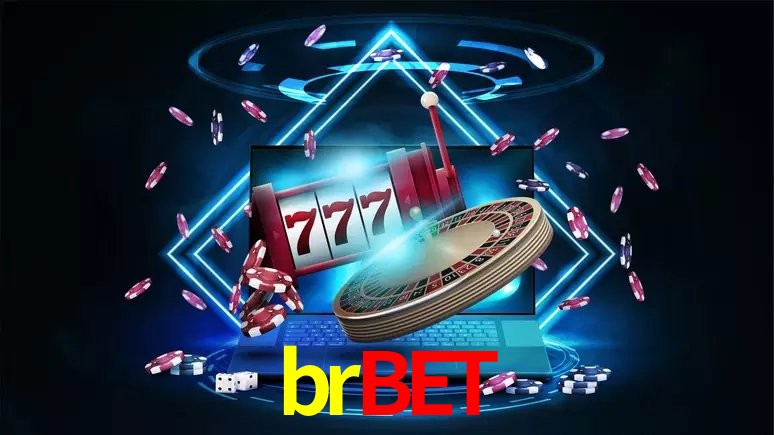 brbet RTP transparência