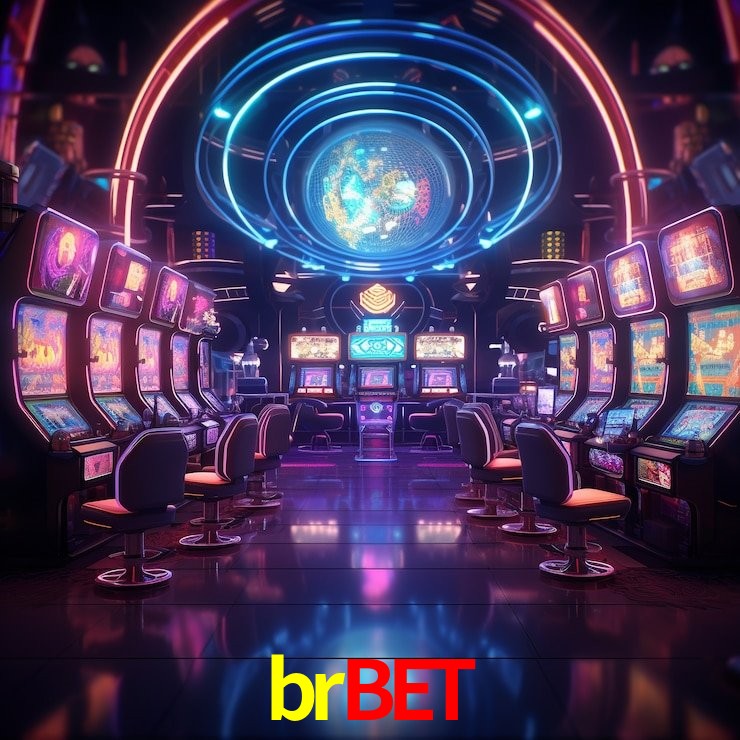 Promoções brbet