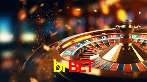 Progressão VIP brbet