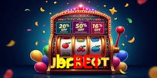 Programa VIP brbet