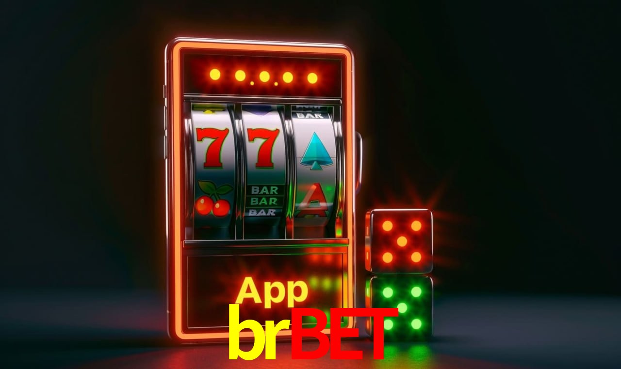 brbet plataforma