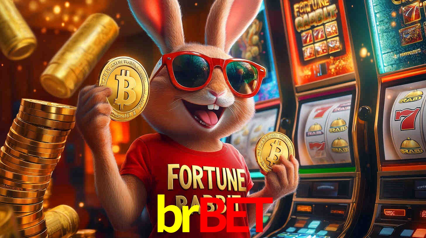 Baixar brbet Android