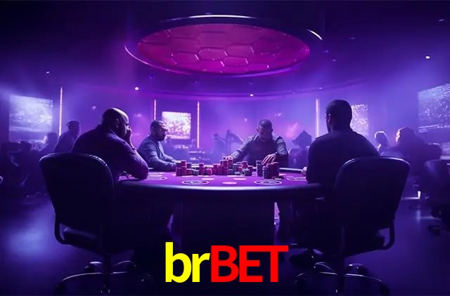 login brbet.com